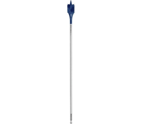 Bosch 2608900348