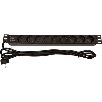 LEXI-Net NAPPAN2260B