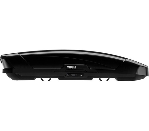 Thule Motion XT XL
