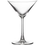 Ocean OCEAN-SIP- Чаша за мартини 235ml MARTINI(1NSO6MN08)-1бр (011281)
