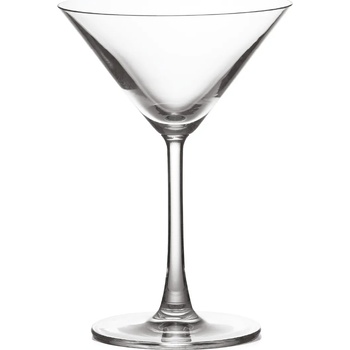 Image 1 of Ocean OCEAN-SIP- Чаша за мартини 235ml MARTINI(1NSO6MN08)-1бр (011281)