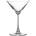 Ocean OCEAN-SIP- Чаша за мартини 235ml MARTINI(1NSO6MN08)-1бр (011281)
