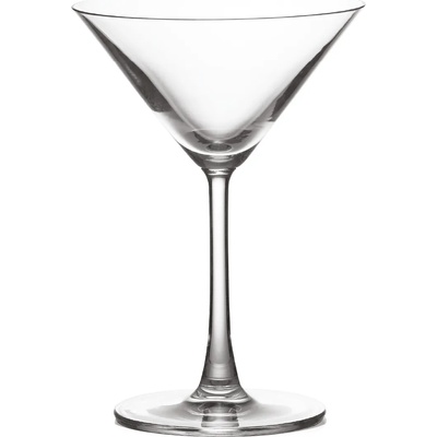 Ocean OCEAN-SIP- Чаша за мартини 235ml MARTINI(1NSO6MN08)-1бр (011281)