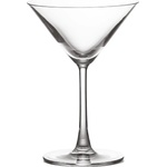 Ocean OCEAN-SIP- Чаша за мартини 235ml MARTINI(1NSO6MN08)-1бр (011281)