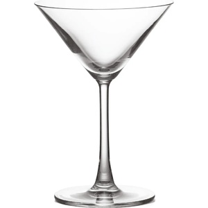 Ocean OCEAN-SIP- Чаша за мартини 235ml MARTINI(1NSO6MN08)-1бр (011281)