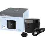 BroadLink RM4 mini IR универсално дистанционно (6924826702990)