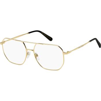 Marc Jacobs MARC832 J5G (MARC832 J5G)