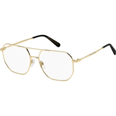 Marc Jacobs MARC832 J5G (MARC832 J5G)