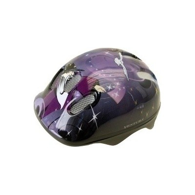 Ventura Černokněžník