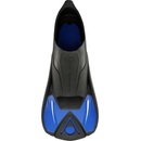 Aqua Sphere Microfin