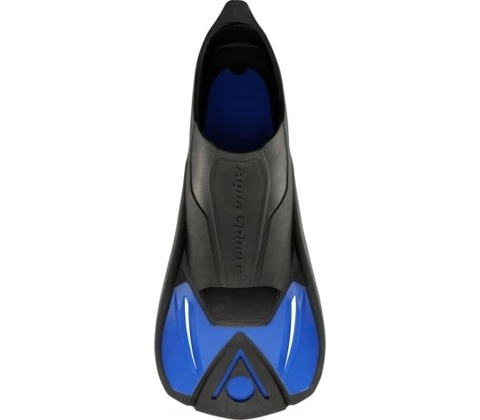 Aqua Sphere Microfin