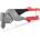 NOVUS N-25 (6337424/032-0041)