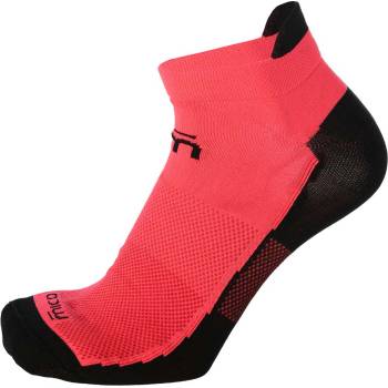 MICO Чорапи x-light woman low cut run