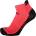 MICO Чорапи x-light woman low cut run