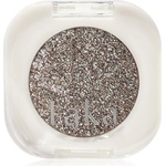 Laka Mono Eyeshadow сенки за очи цвят 926 Liberty 1.8 гр