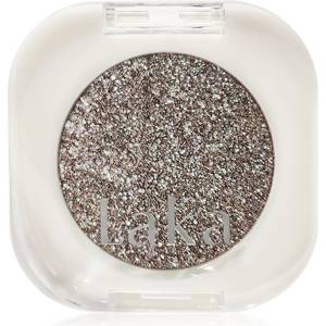 Laka Mono Eyeshadow сенки за очи цвят 926 Liberty 1.8 гр