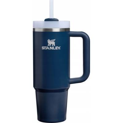 Stanley Quencher H2.O FlowState 890 ml Tmavě modrá