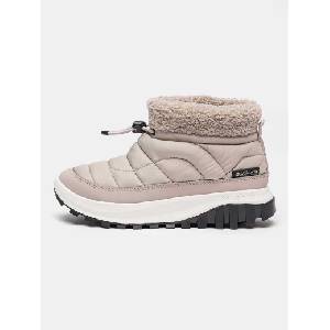 COLUMBIA Апрески Women's Snowtrot Shorty