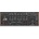 BEHRINGER CAT