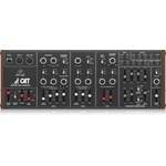BEHRINGER CAT