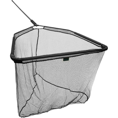 Fencl Podběrák Max XXL 100 cm