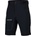 Northfinder HERMOS L