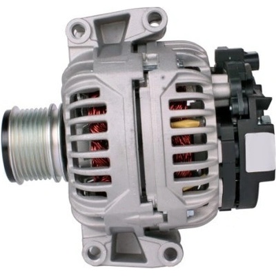 generátor HELLA 8EL 012 428-351