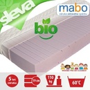 Mabo Alexa Soft