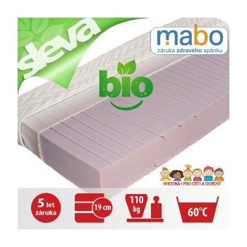 Mabo Alexa Soft