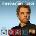 Jean-Michel Jarre - Original Album Classic Vol. 2 (Slipcase) (5 CD) (190758227122)