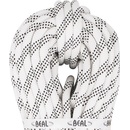 Beal Segment 11mm 50m