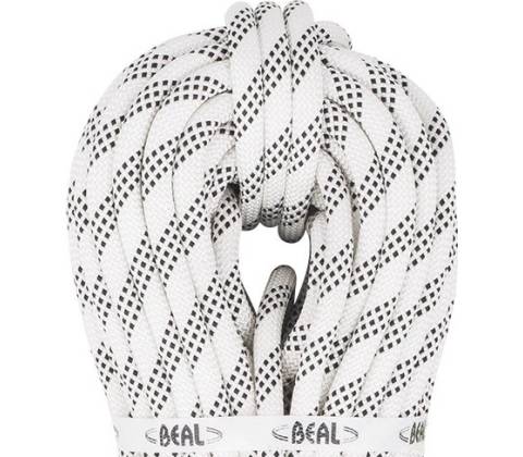 Beal Segment 11mm 50m