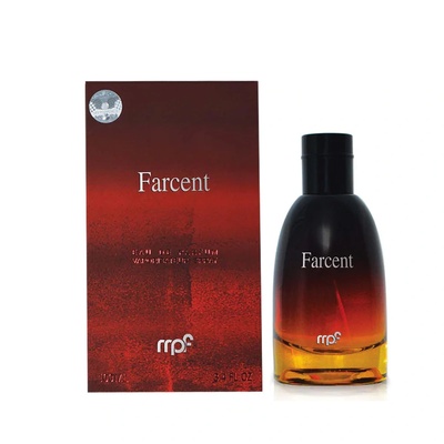 My Perfumes Farcent EDP Мъжки 100 ml (030590)