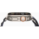 Apple Watch Ultra 2 GPS + Cellular 49mm