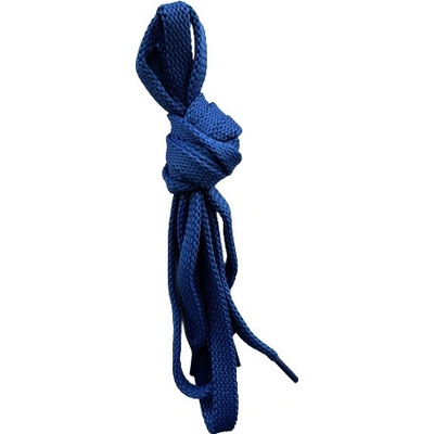 Antal Recycled ROYAL BLUE