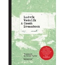 Czech Dreambook