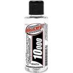 Team corally Масло силиконово за диференциали Team Corally Diff Syrup Ultra Pure Silicone 10000 CPS 60ml / 2oz C-81510 (C-81510)