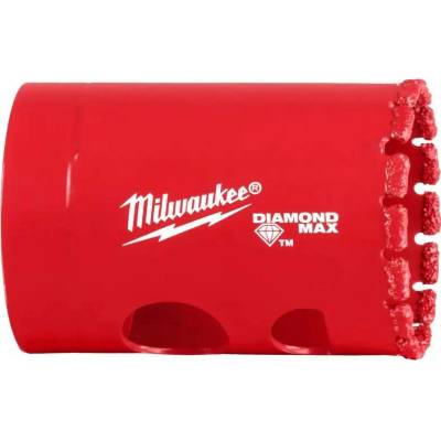 Milwaukee 4932500115
