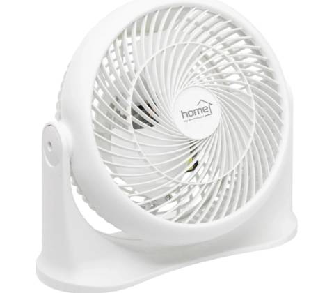 HOME TF 20 TURBO