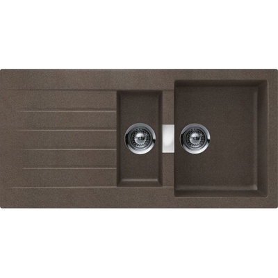 Schock Signus D-200 Bronze