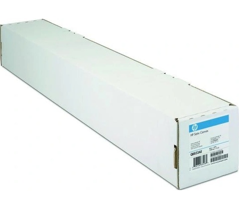 HP Q8840A