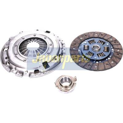 Sada spojky JAPANPARTS KF-353 (KF353)
