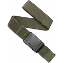 Arcade Hardwear olive