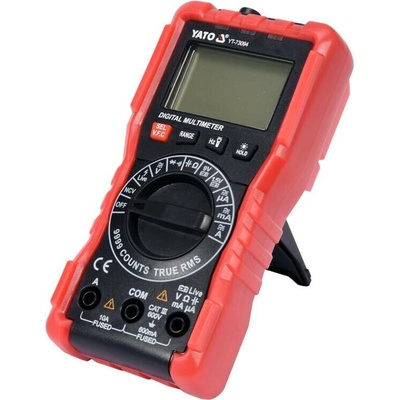 Yato YT-73094