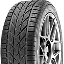 Osobné pneumatiky Sunny Wintermax NW211 205/50 R17 93V