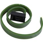 TRIXIE Natural Parasite Collar - Противопаразитна каишка за котки на билкова основа 35 см