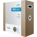 Ubiquiti UISP-Cable-Pro