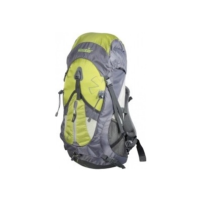 Norfin Batoh Alpika 40