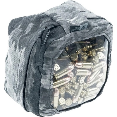 Templar’s Gear Ammo Utility Medium A-Tacs Ghost