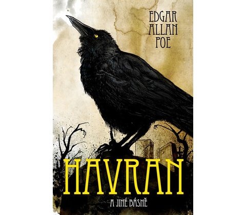 Havran